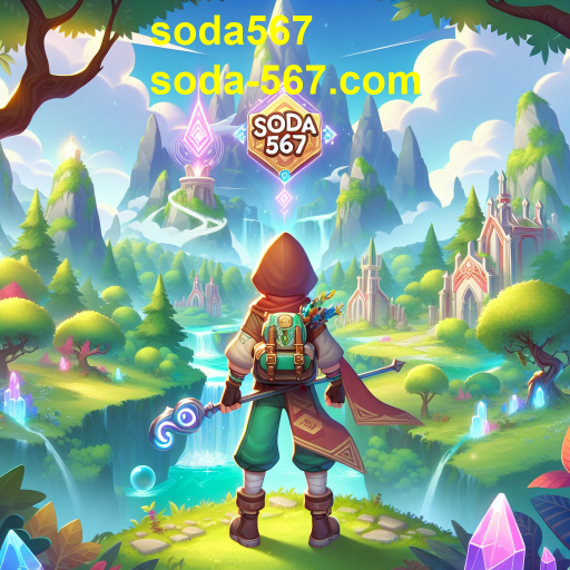 Explorando o Mundo dos Jogos de Aventura